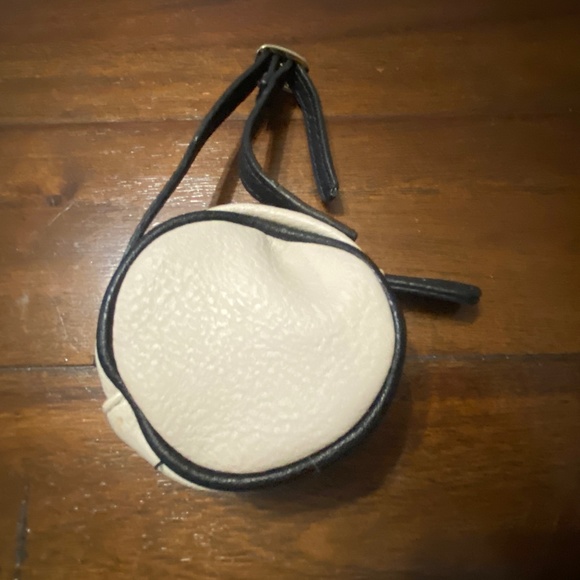 Steve Madden Makeup Pouch - Picture 8 of 12
